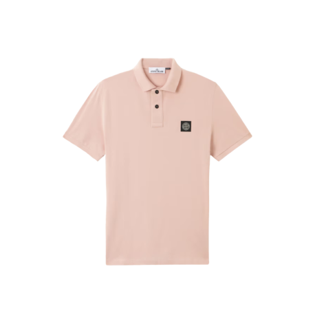 Ss Polo
