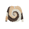 Mela Sunny 2 Fils
