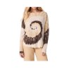 Mela Sunny 2 Fils