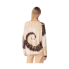 Mela Sunny 2 Fils