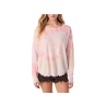 Mela Sunny 2 Fils
