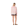 Mela Sunny 2 Fils