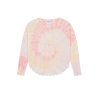 Mela Sunny 2 Fils