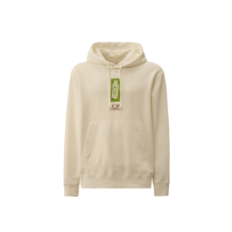 Sweatshirts - Sweat Hooded