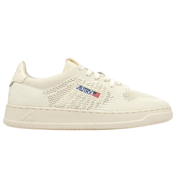 Easeknit Low Man