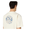 Ss T-shirt
