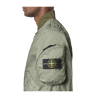 Bomber