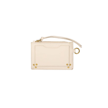 Lucky Porte Cartes