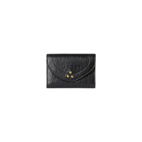 Helmut Pm