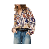 Shirt Varone