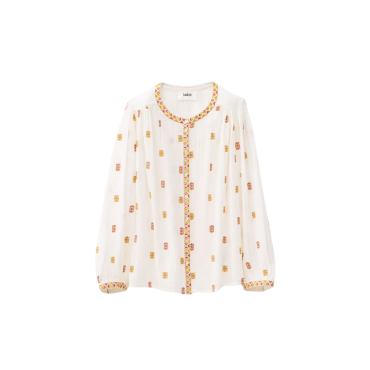 Shirt Daphne