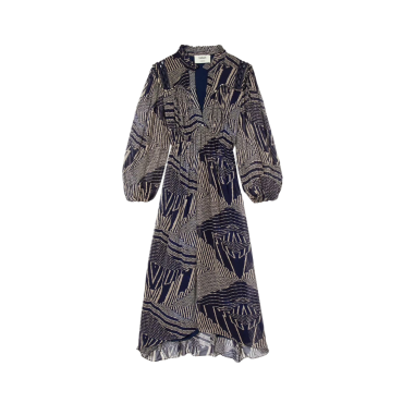 Dress Antal