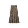 Skirt Blaire