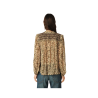 Blouse Capucine
