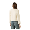 Meredith Jacket