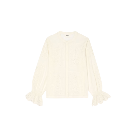 Shirt Soraya