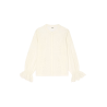 Shirt Soraya