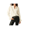 Shirt Soraya