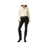 Shirt Soraya