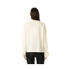 Shirt Soraya