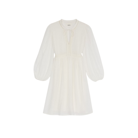 Dress Petunia