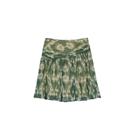 Skirt Mina