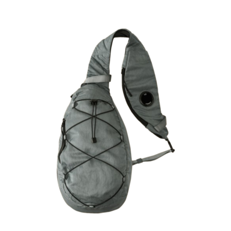 Accessories - Back Pack