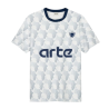 Footbal Shirt