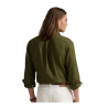 Sport Shirt