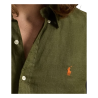 Sport Shirt