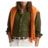 Sport Shirt