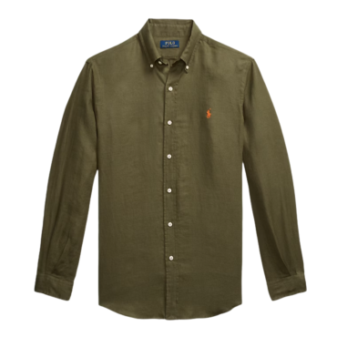 Sport Shirt