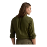 Sport Shirt