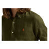 Sport Shirt