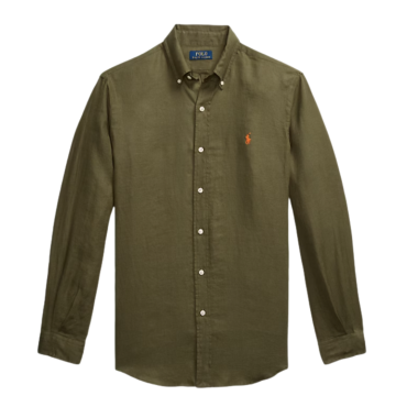 Sport Shirt