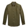 Sport Shirt