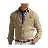 Sport Shirt