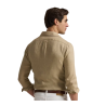 Sport Shirt