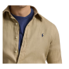 Sport Shirt