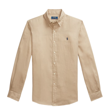 Sport Shirt