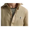 Sport Shirt
