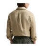Sport Shirt