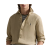 Sport Shirt