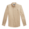 Sport Shirt