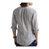 Sport Shirt