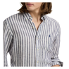 Sport Shirt