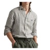 Sport Shirt