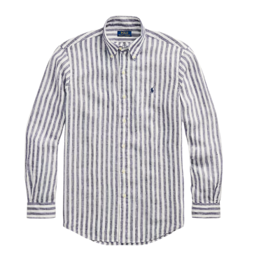 Sport Shirt