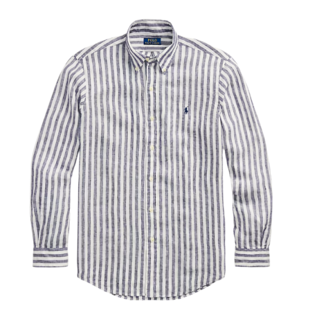 Sport Shirt