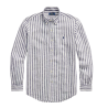 Sport Shirt